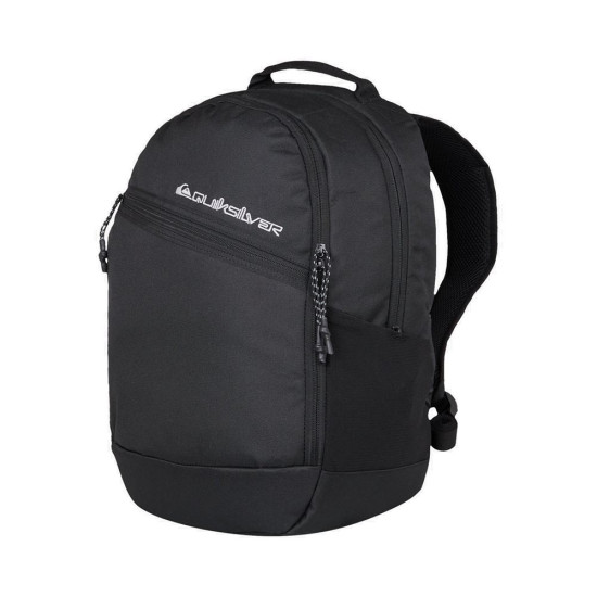 Quiksilver Τσάντα πλάτης Schoolie 2.0 - Large Backpack